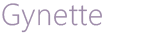 Gynette s.r.o.