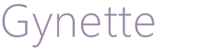 Gynette s.r.o.
