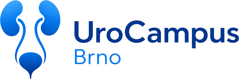 UroCampus Brno